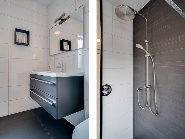 Schoolpad 52, Roermond