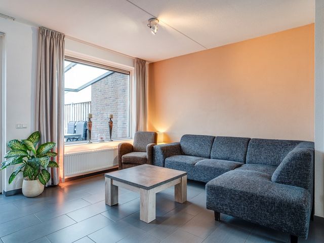 Schoolpad 52, Roermond