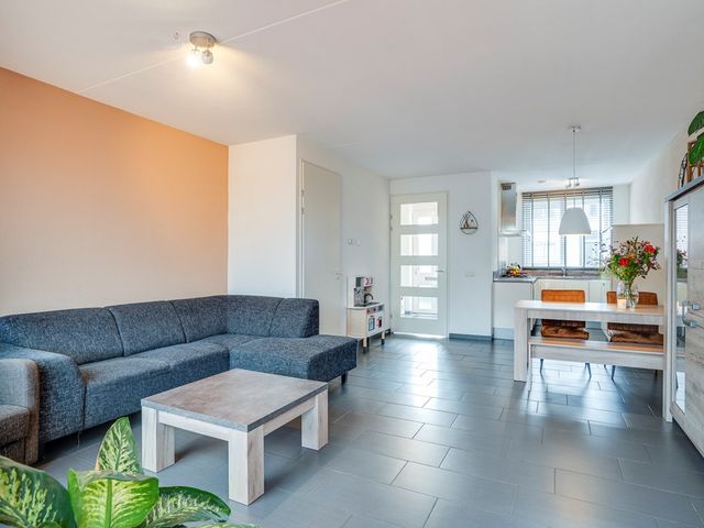 Schoolpad 52, Roermond