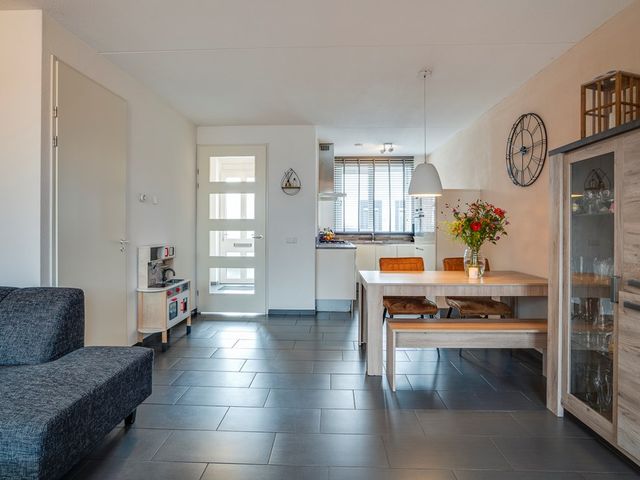 Schoolpad 52, Roermond