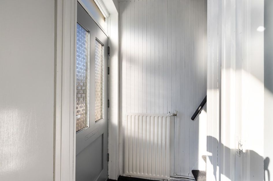 Gemeenlandsedijk Noord 7