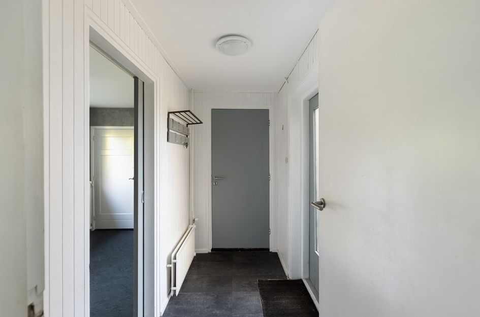 Gemeenlandsedijk Noord 7