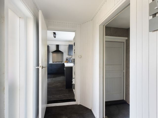 Gemeenlandsedijk Noord 7, Abbenbroek