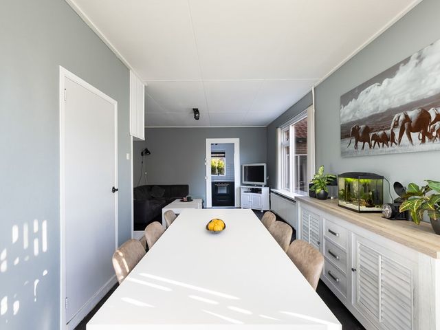 Gemeenlandsedijk Noord 7, Abbenbroek