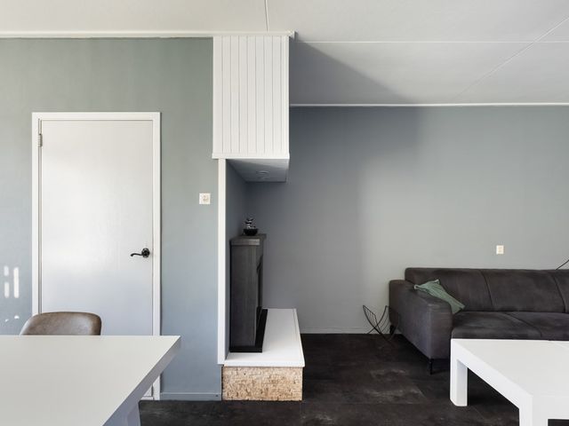 Gemeenlandsedijk Noord 7, Abbenbroek