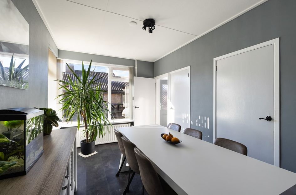 Gemeenlandsedijk Noord 7