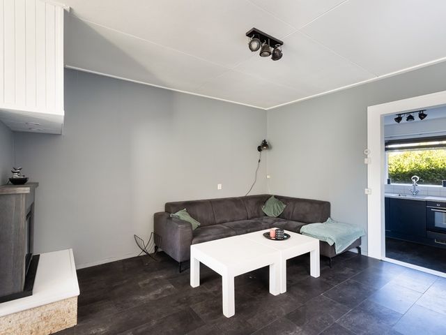 Gemeenlandsedijk Noord 7, Abbenbroek