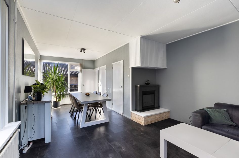 Gemeenlandsedijk Noord 7