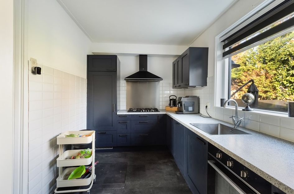 Gemeenlandsedijk Noord 7