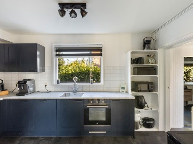 Gemeenlandsedijk Noord 7, Abbenbroek