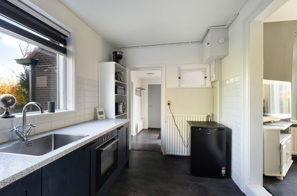 Gemeenlandsedijk Noord 7