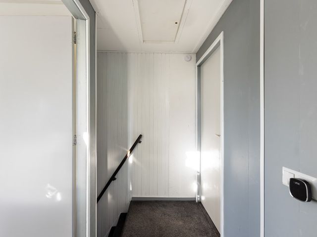 Gemeenlandsedijk Noord 7, Abbenbroek