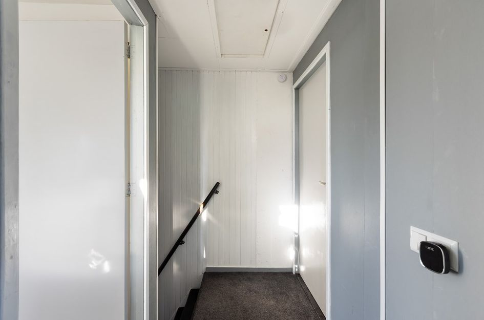 Gemeenlandsedijk Noord 7