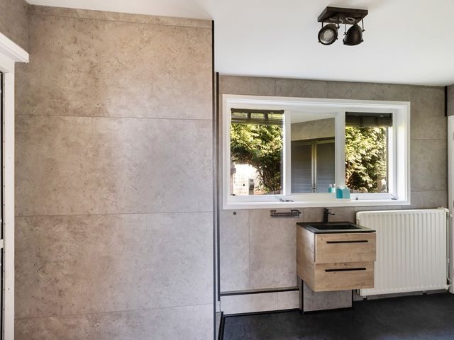 Gemeenlandsedijk Noord 7, Abbenbroek