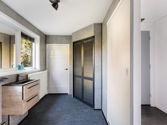 Gemeenlandsedijk Noord 7, Abbenbroek