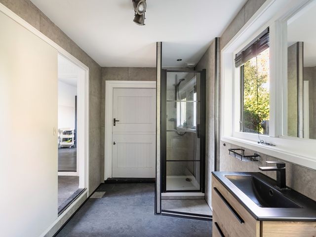 Gemeenlandsedijk Noord 7, Abbenbroek