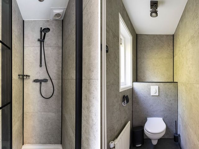 Gemeenlandsedijk Noord 7, Abbenbroek