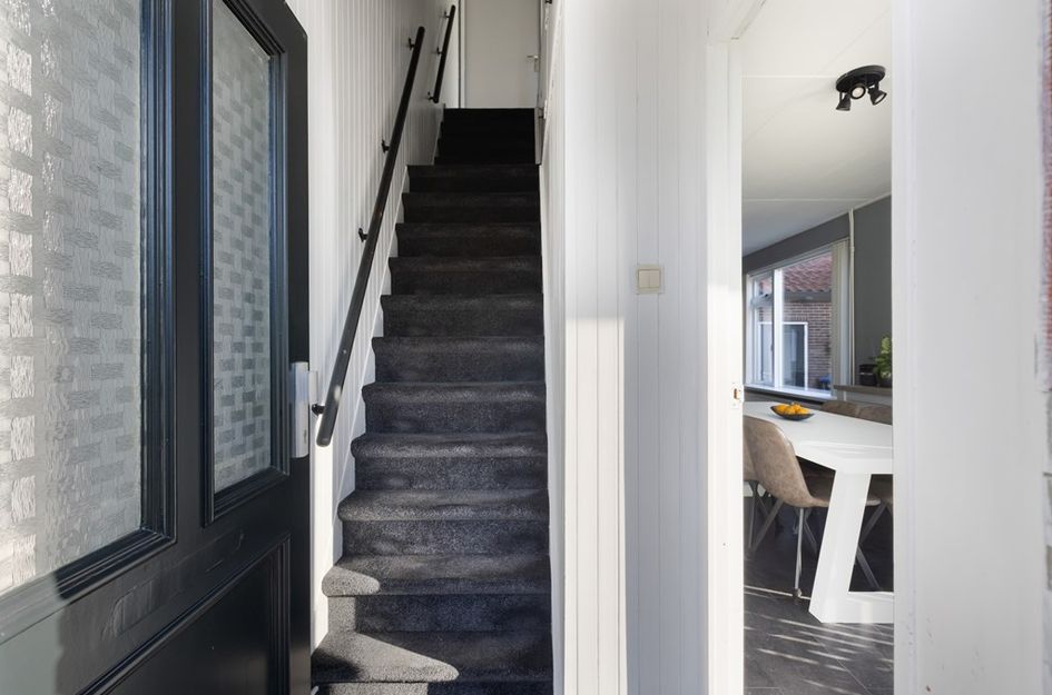 Gemeenlandsedijk Noord 7