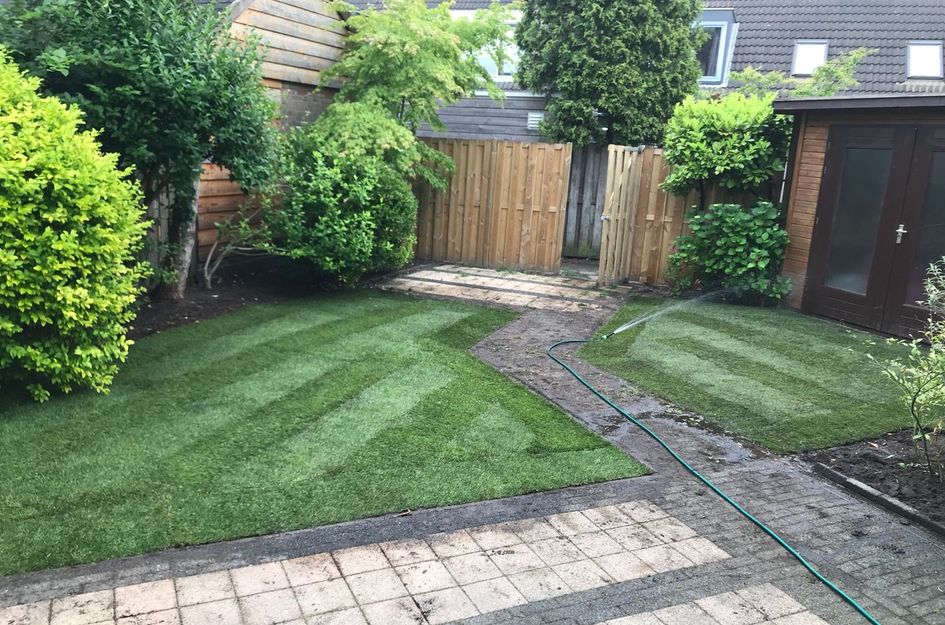 Maria Dermoûtlaan 14