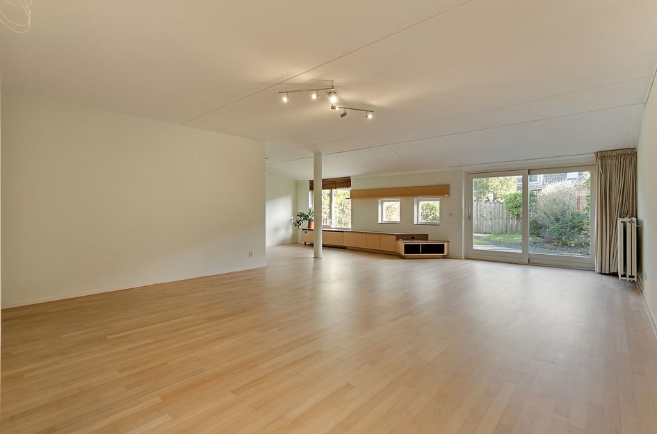 Maria Dermoûtlaan 14