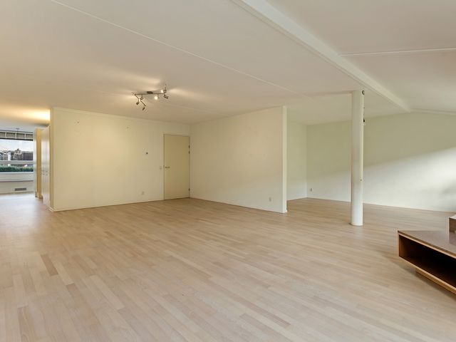 Maria Dermoûtlaan 14, Amstelveen