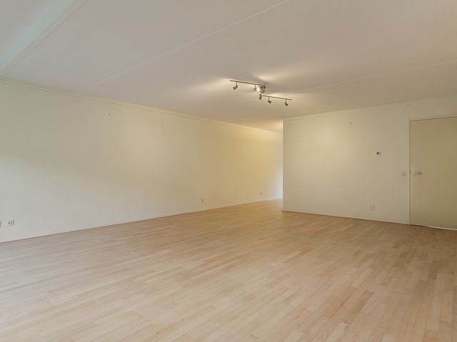 Maria Dermoûtlaan 14, Amstelveen