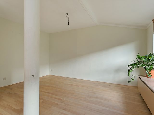 Maria Dermoûtlaan 14, Amstelveen