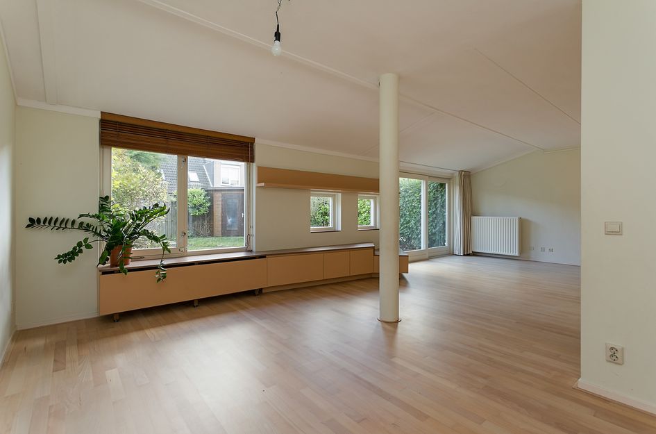 Maria Dermoûtlaan 14