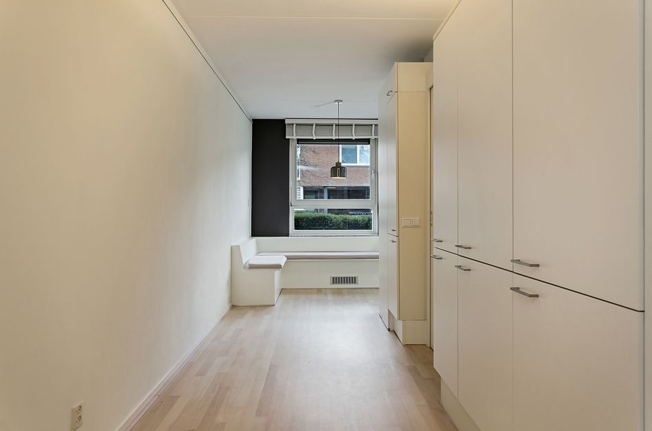 Maria Dermoûtlaan 14