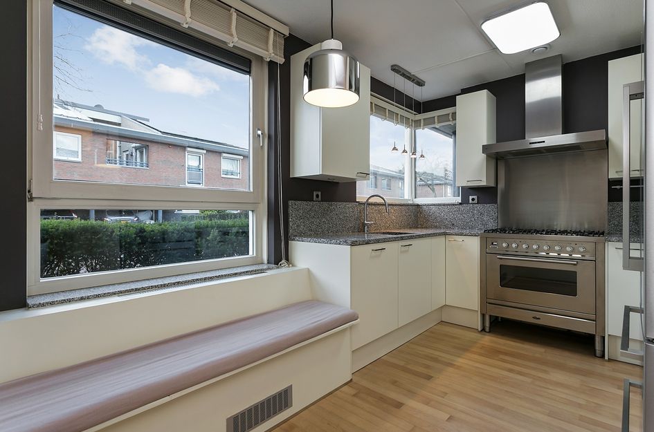 Maria Dermoûtlaan 14