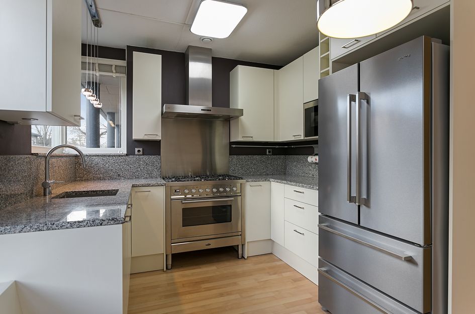 Maria Dermoûtlaan 14