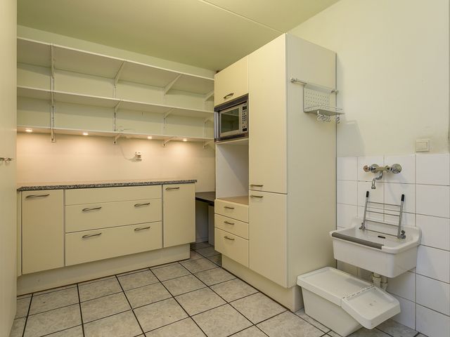 Maria Dermoûtlaan 14, Amstelveen