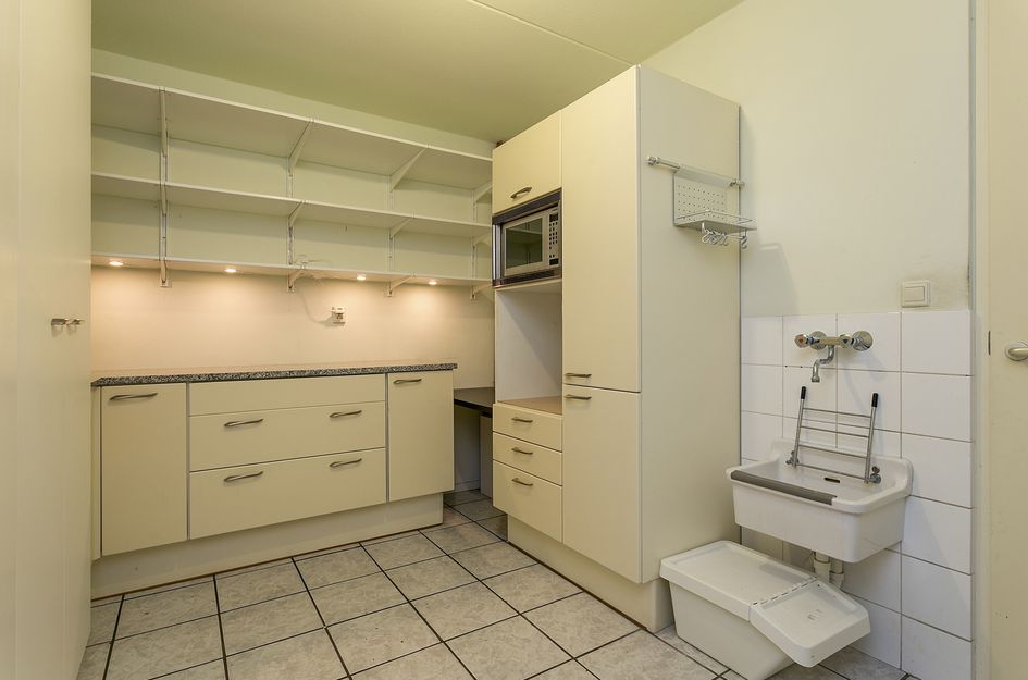 Maria Dermoûtlaan 14