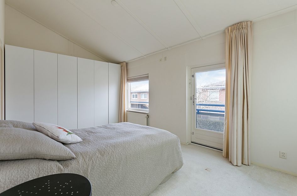 Maria Dermoûtlaan 14