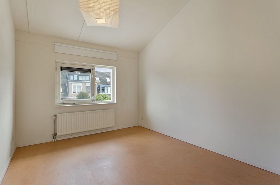 Maria Dermoûtlaan 14