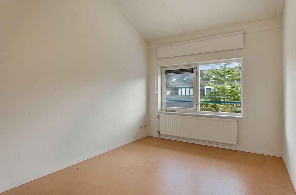 Maria Dermoûtlaan 14