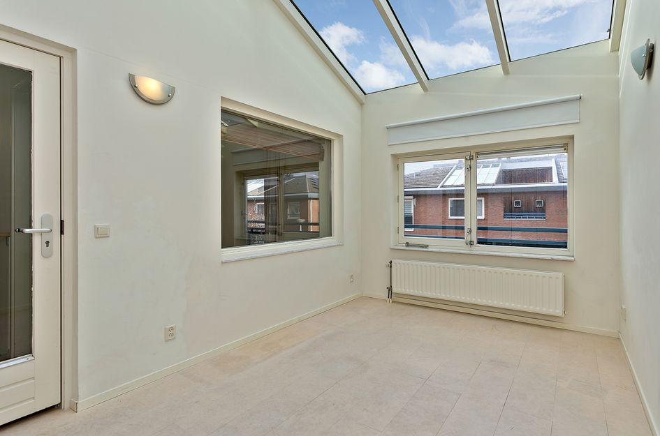 Maria Dermoûtlaan 14