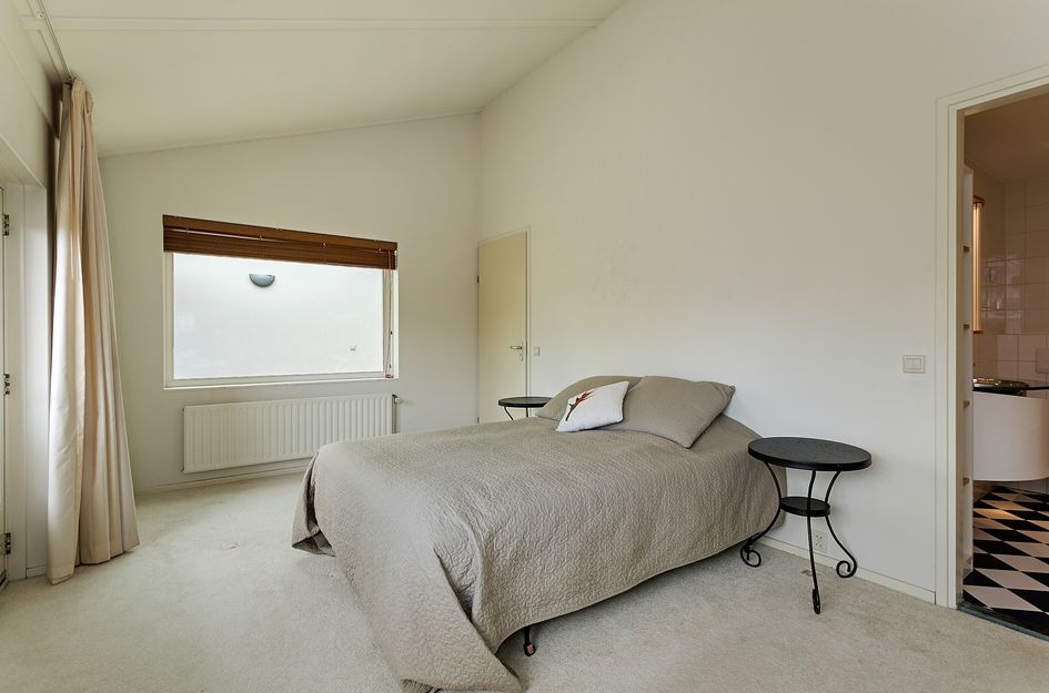 Maria Dermoûtlaan 14