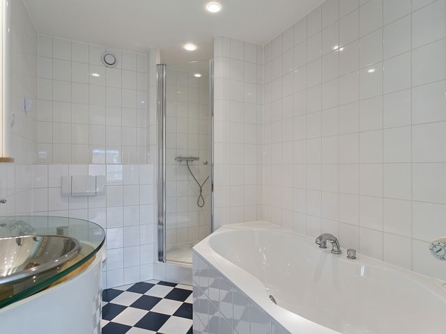 Maria Dermoûtlaan 14, Amstelveen