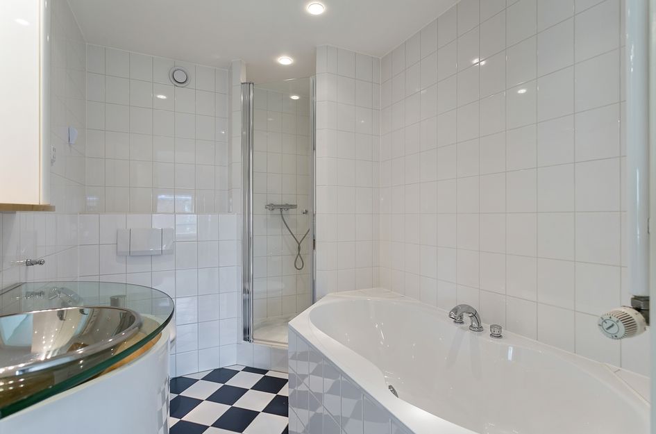 Maria Dermoûtlaan 14