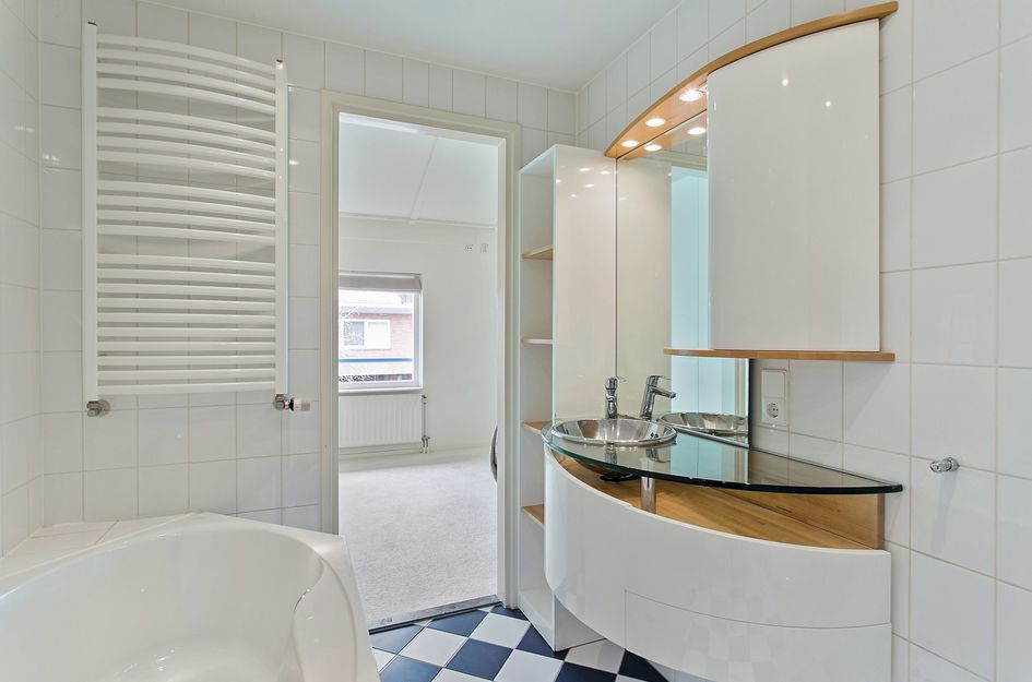 Maria Dermoûtlaan 14