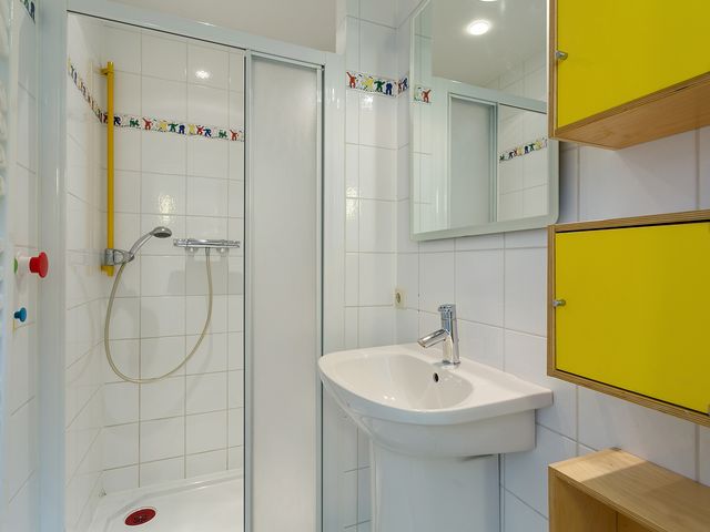 Maria Dermoûtlaan 14, Amstelveen