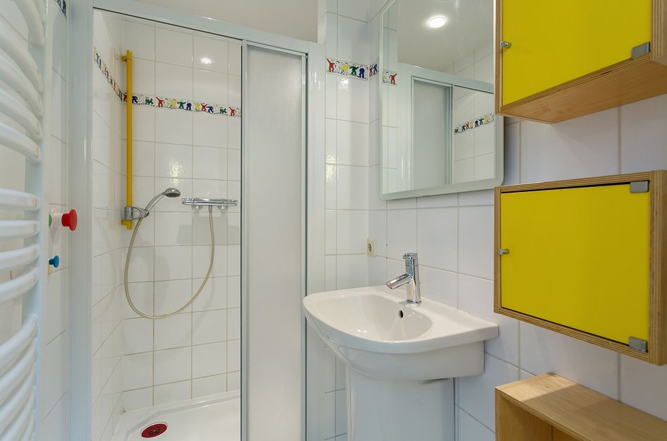 Maria Dermoûtlaan 14