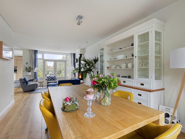 Zandstraat 37, Bergen op Zoom