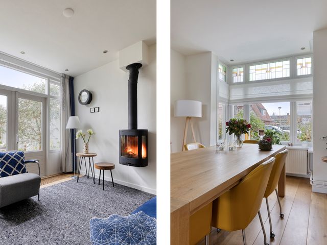 Zandstraat 37, Bergen op Zoom