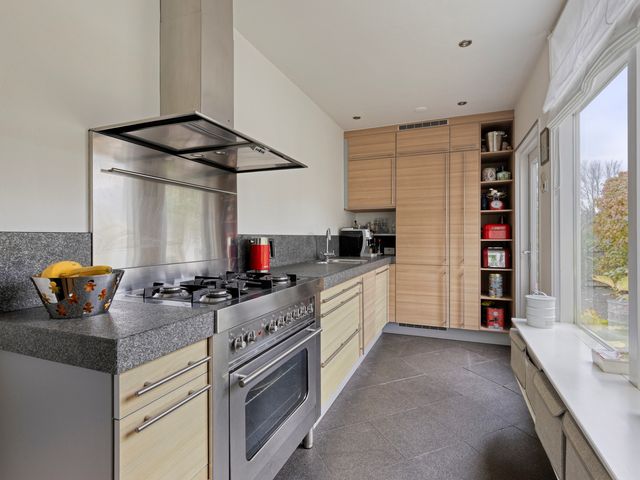 Zandstraat 37, Bergen op Zoom