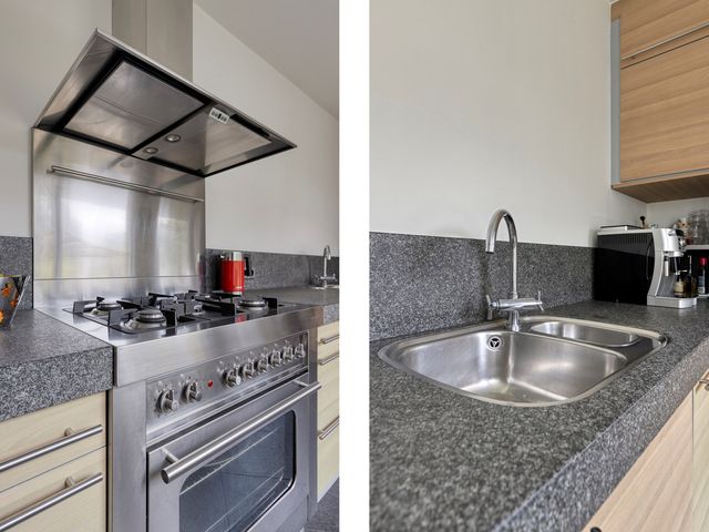 Zandstraat 37, Bergen op Zoom