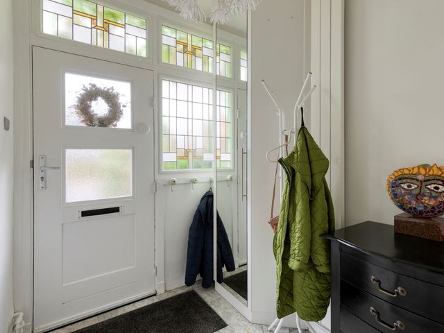 Zandstraat 37, Bergen op Zoom