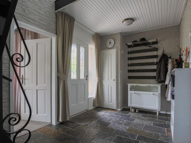 Appelstraat 16, Krabbendijke