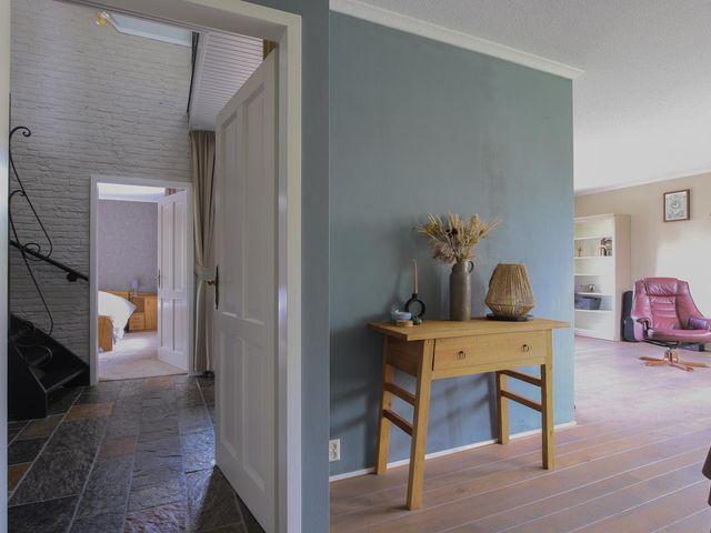 Appelstraat 16, Krabbendijke